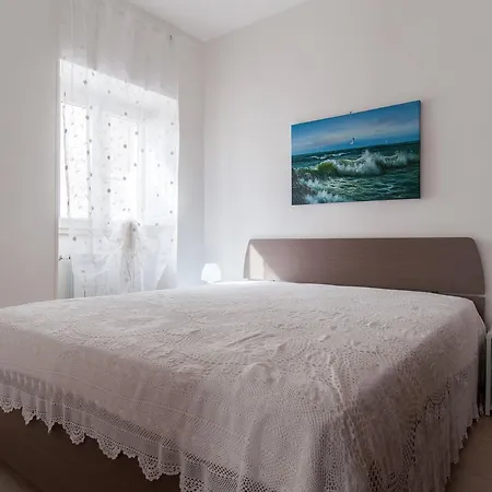 Helloapulia_casa Del Pescatore Monopoli
